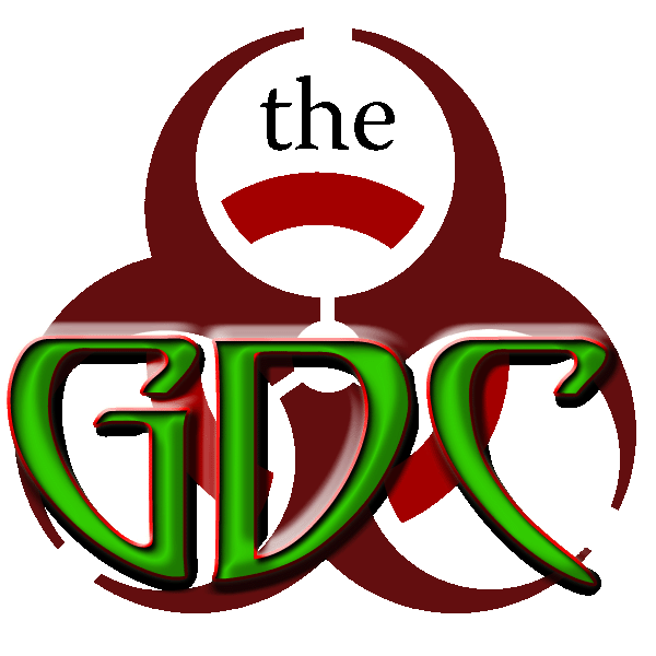 The Game Developers Consortium