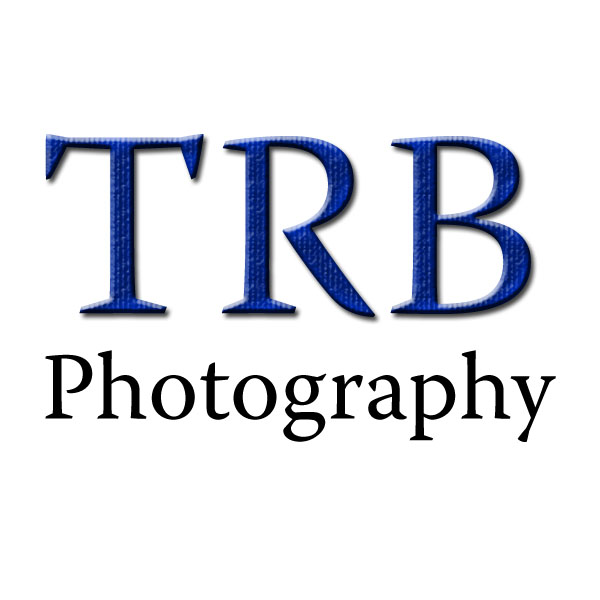 TRB Photography by T. Rob Brown